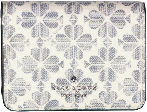 KATE SPADE-WALLET DESIGNER Size SMALL