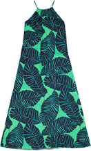 LILLY PULITZER-DRESS DESIGNER Size L