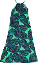 LILLY PULITZER-DRESS DESIGNER Size L