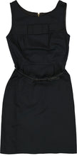 KATE SPADE-DRESS DESIGNER Size 8