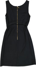 KATE SPADE-DRESS DESIGNER Size 8