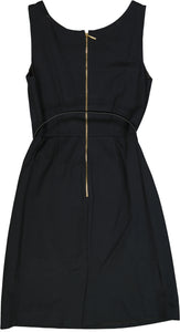 KATE SPADE-DRESS DESIGNER Size 8