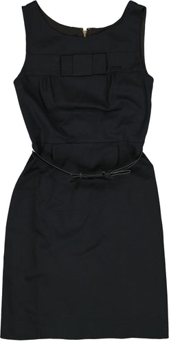 KATE SPADE-DRESS DESIGNER Size 8