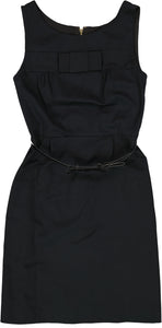 KATE SPADE-DRESS DESIGNER Size 8