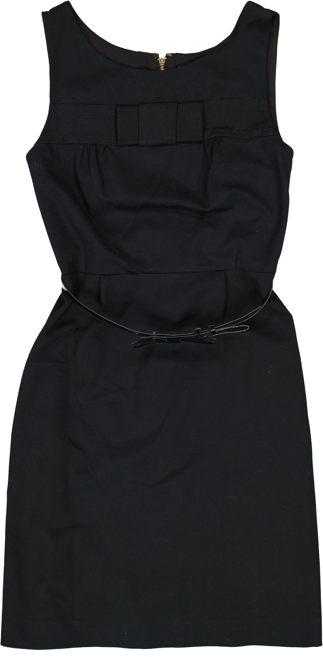 KATE SPADE-DRESS DESIGNER Size 8