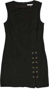 TRINA TURK-DRESS WORK Size 8