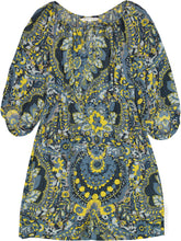 TRINA TURK-DRESS CASUAL MIDI Size 10