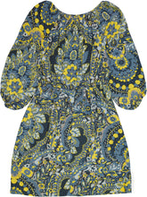 TRINA TURK-DRESS CASUAL MIDI Size 10