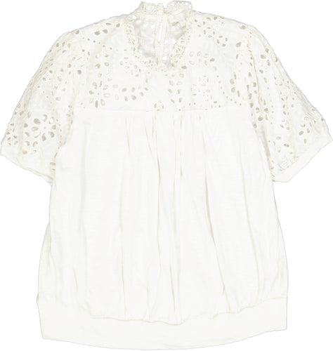ERI + ALI-TOP SS Size L