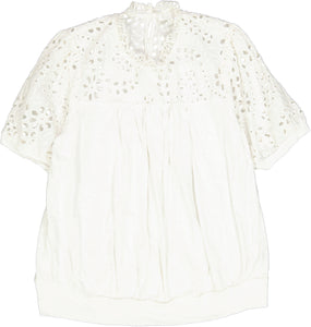ERI + ALI-TOP SS Size L