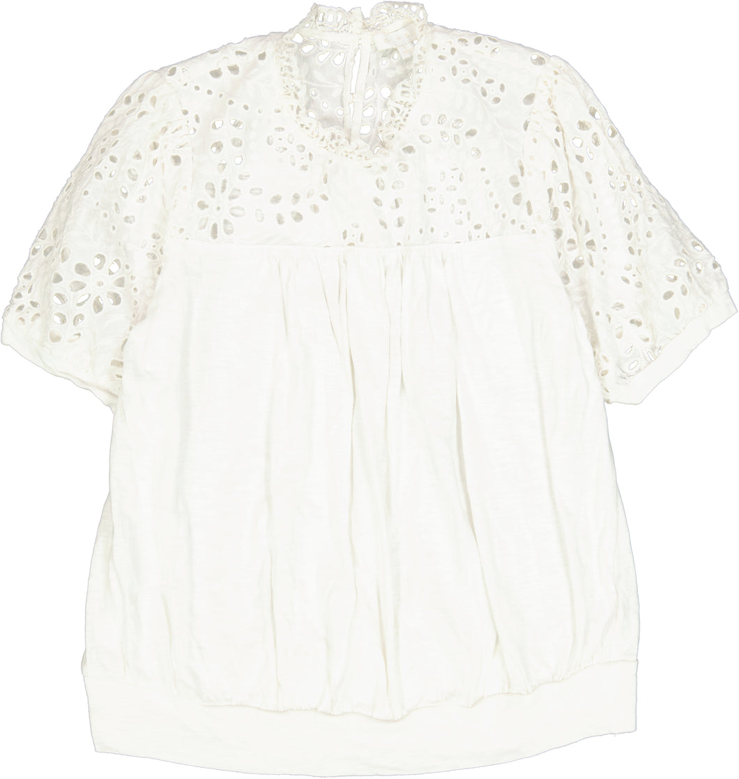 ERI + ALI-TOP SS Size L