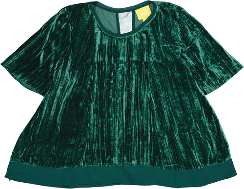 MAEVE-TOP SS Size M