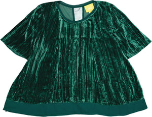 MAEVE-TOP SS Size M
