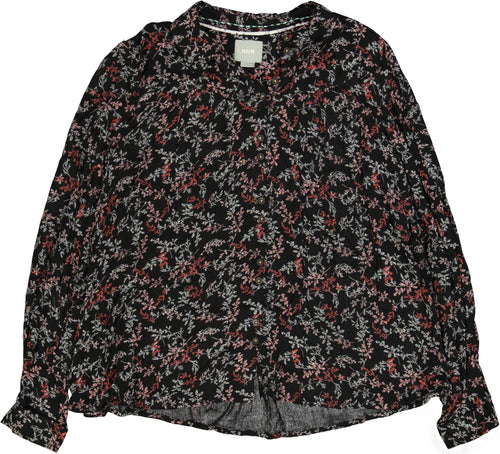 MAEVE-TOP LS Size 12
