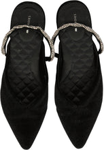 CMA-SHOES FLATS Size 10