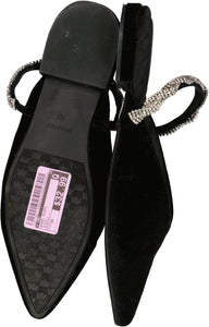 CMA-SHOES FLATS Size 10