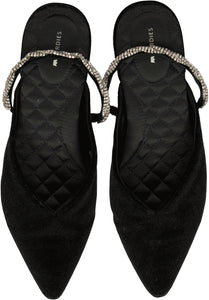 CMA-SHOES FLATS Size 10