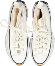 CONVERSE-SHOES SNEAKERS Size 9