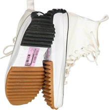 CONVERSE-SHOES SNEAKERS Size 9