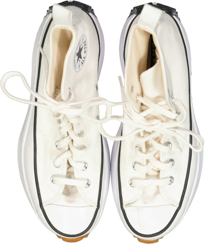 CONVERSE-SHOES SNEAKERS Size 9