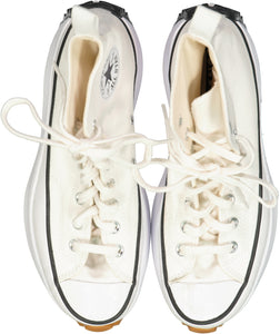 CONVERSE-SHOES SNEAKERS Size 9