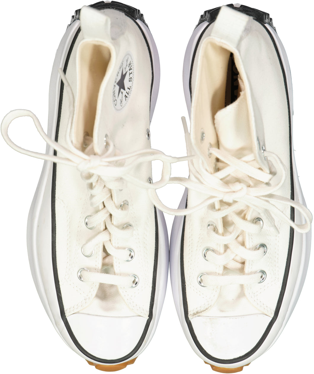 CONVERSE-SHOES SNEAKERS Size 9