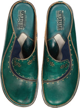 CLOTHES MENTOR-SHOES FLATS Size 10.5