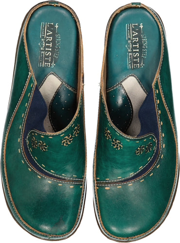CLOTHES MENTOR-SHOES FLATS Size 10.5