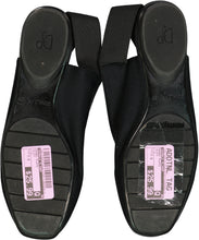 DONALD PLINER-SHOES FLATS Size 7.5