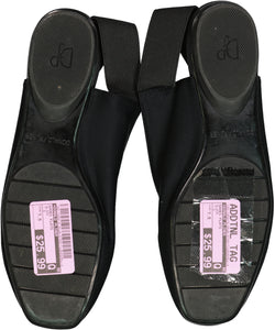 DONALD PLINER-SHOES FLATS Size 7.5