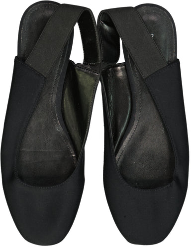 DONALD PLINER-SHOES FLATS Size 7.5