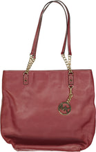 MICHAEL KORS-HANDBAG DESIGNER Size LARGE