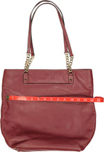 MICHAEL KORS-HANDBAG DESIGNER Size LARGE
