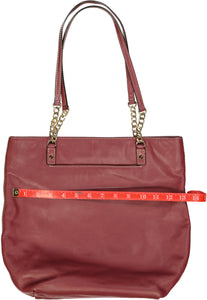 MICHAEL KORS-HANDBAG DESIGNER Size LARGE