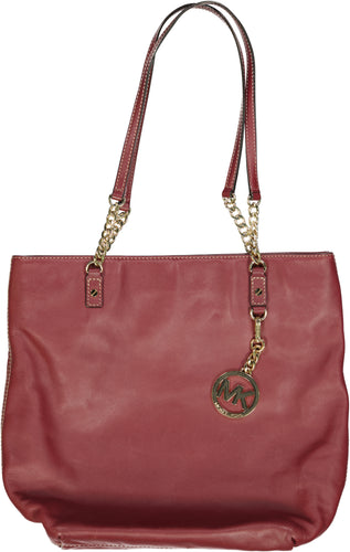 MICHAEL KORS-HANDBAG DESIGNER Size LARGE