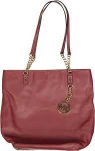 MICHAEL KORS-HANDBAG DESIGNER Size LARGE