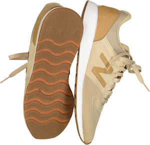 NEW BALANCE-SHOES ATHLETIC Size 8.5