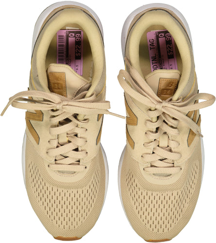 NEW BALANCE-SHOES ATHLETIC Size 8.5