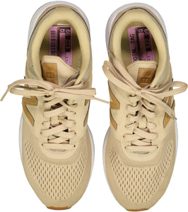 NEW BALANCE-SHOES ATHLETIC Size 8.5