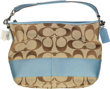 COACH-HANDBAG DESIGNER Size MEDIUM