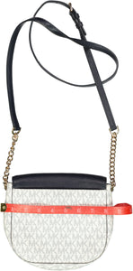 MICHAEL KORS-CROSSBODY DESIGNER Size SMALL