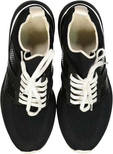 TORY BURCH-SHOES DESIGNER Size 9.5