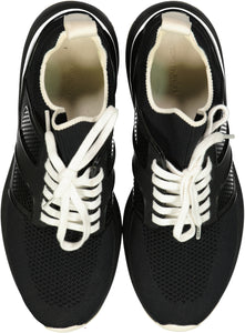 TORY BURCH-SHOES DESIGNER Size 9.5
