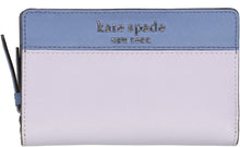 KATE SPADE-WALLET DESIGNER Size MEDIUM