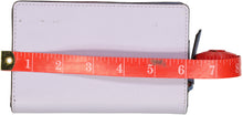 KATE SPADE-WALLET DESIGNER Size MEDIUM