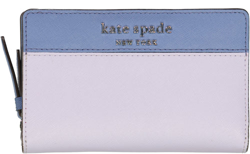 KATE SPADE-WALLET DESIGNER Size MEDIUM