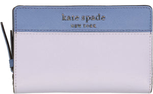 KATE SPADE-WALLET DESIGNER Size MEDIUM