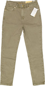 MICHAEL KORS-PANTS DESIGNER Size 2