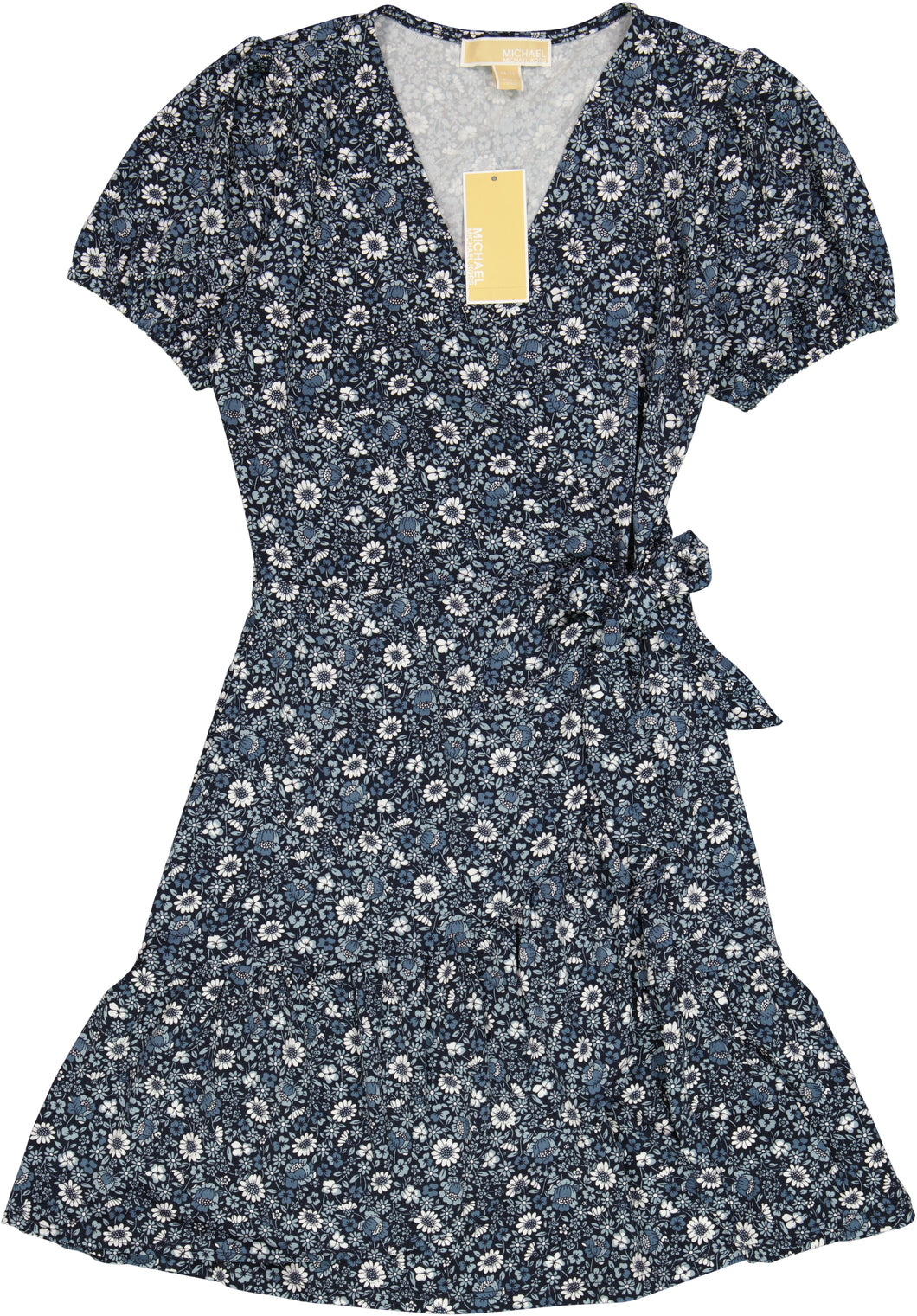 MICHAEL KORS-DRESS DESIGNER Size XS