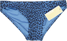 MICHAEL BY MICHAEL KORS-SWIMSUIT BOTTOM Size XS